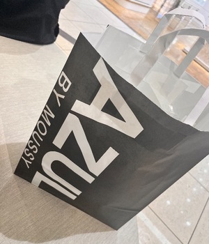 Ritoの写メ日記｜プレミアム 吉原高級店ソープ