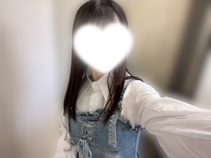 Ritoの写メ日記｜プレミアム 吉原高級店ソープ