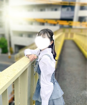 Ritoの写メ日記｜プレミアム 吉原高級店ソープ