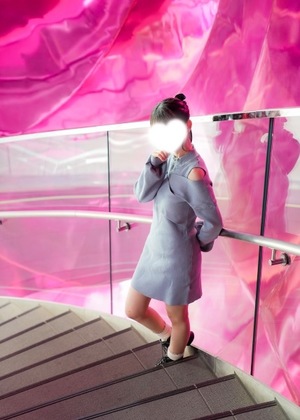 Ritoの写メ日記｜プレミアム 吉原高級店ソープ