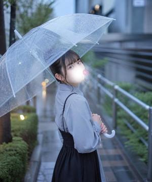 Ritoの写メ日記｜プレミアム 吉原高級店ソープ