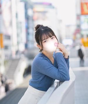 Ritoの写メ日記｜プレミアム 吉原高級店ソープ