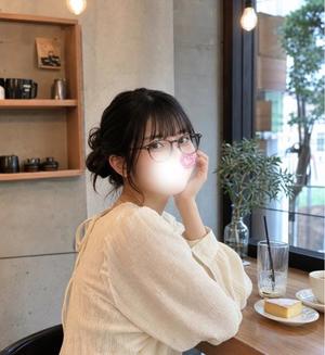 Ritoの写メ日記｜プレミアム 吉原高級店ソープ