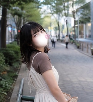 Ritoの写メ日記｜プレミアム 吉原高級店ソープ