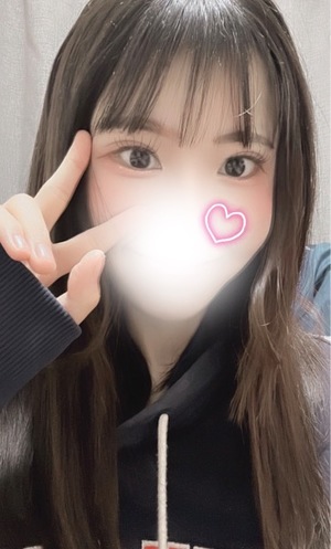 Ritoの写メ日記｜プレミアム 吉原高級店ソープ