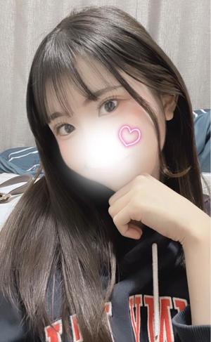 Ritoの写メ日記｜プレミアム 吉原高級店ソープ