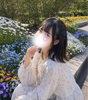 Ritoの写メ日記｜プレミアム 吉原高級店ソープ