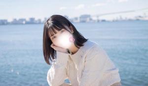 Ritoの写メ日記｜プレミアム 吉原高級店ソープ