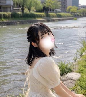 Ritoの写メ日記｜プレミアム 吉原高級店ソープ
