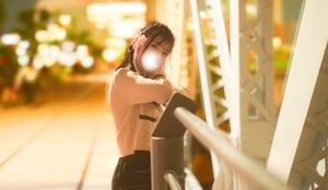 Ritoの写メ日記｜プレミアム 吉原高級店ソープ
