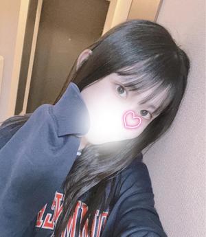 Ritoの写メ日記｜プレミアム 吉原高級店ソープ