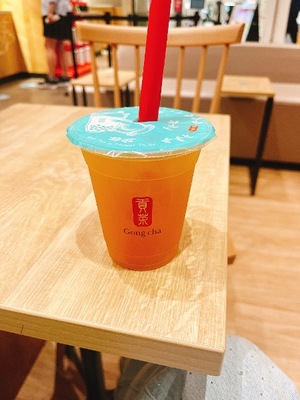 Ritoの写メ日記｜プレミアム 吉原高級店ソープ