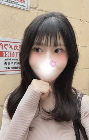 Ritoの写メ日記｜プレミアム 吉原高級店ソープ