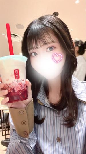 Ritoの写メ日記|プレミアム 吉原高級店ソープ