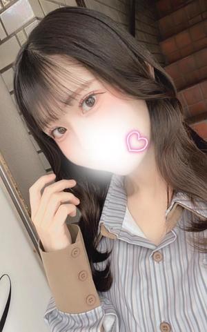 Ritoの写メ日記｜プレミアム 吉原高級店ソープ