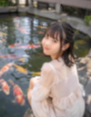 Ritoの写メ日記｜プレミアム 吉原高級店ソープ