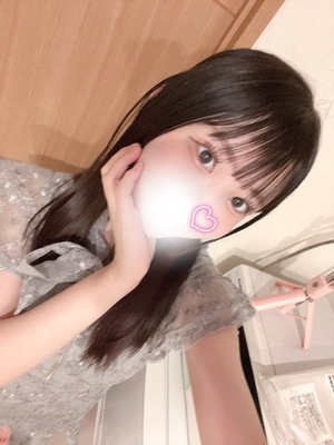 Ritoの写メ日記｜プレミアム 吉原高級店ソープ