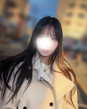 Kanaeの写メ日記｜プレミアム 吉原高級店ソープ