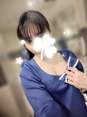 Kanaeの写メ日記｜プレミアム 吉原高級店ソープ