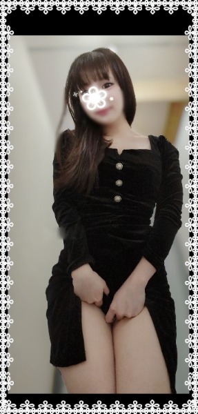 Kanaeの写メ日記｜プレミアム 吉原高級店ソープ