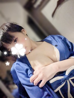 Kanaeの写メ日記｜プレミアム 川崎高級店ソープ