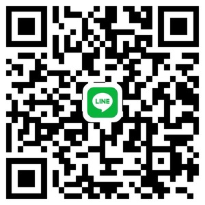 Yuzuの写メ日記｜プレミアム 吉原高級店ソープ