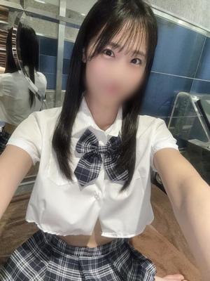 Yuzuの写メ日記｜プレミアム 吉原高級店ソープ