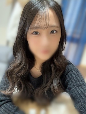 Yuzuの写メ日記｜プレミアム 川崎高級店ソープ