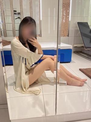 Yuzuの写メ日記｜プレミアム 吉原高級店ソープ