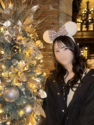 Yuzuの写メ日記｜プレミアム 吉原高級店ソープ