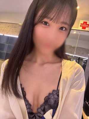 Yuzuの写メ日記｜プレミアム 川崎高級店ソープ