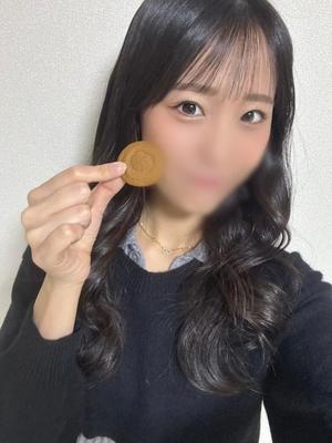 Yuzuの写メ日記｜プレミアム 吉原高級店ソープ