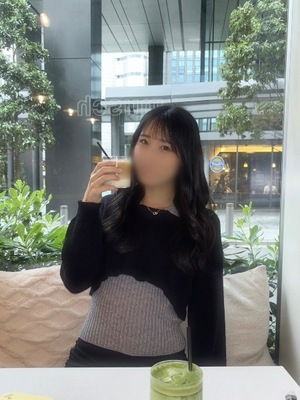 Yuzuの写メ日記｜プレミアム 吉原高級店ソープ