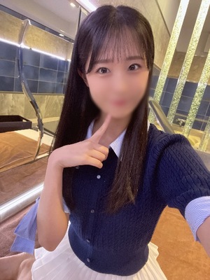 Yuzuの写メ日記|プレミアム 吉原高級店ソープ