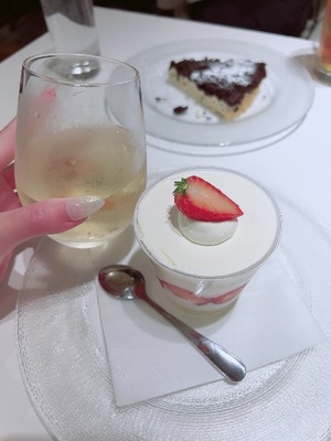 Manonの写メ日記｜プレミアム 川崎高級店ソープ