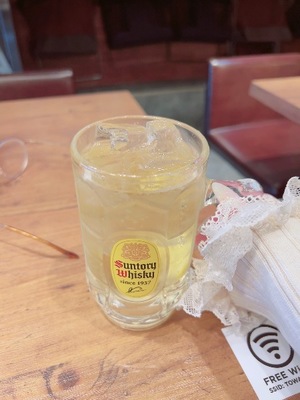 Manonの写メ日記｜プレミアム 吉原高級店ソープ