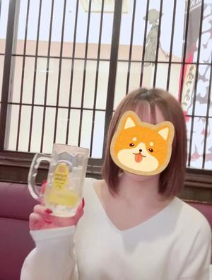 Manonの写メ日記｜プレミアム 川崎高級店ソープ
