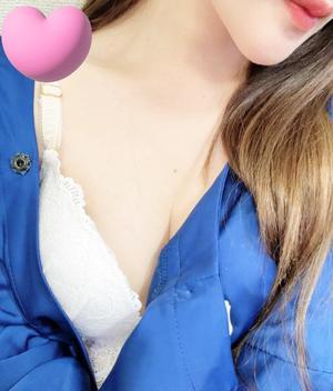 Ritsuの写メ日記｜プレミアム 吉原高級店ソープ