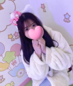 Ritsuの写メ日記｜プレミアム 川崎高級店ソープ