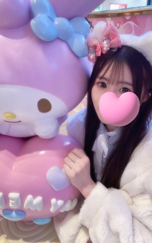 Ritsuの写メ日記｜プレミアム 吉原高級店ソープ