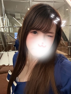 Ritsuの写メ日記｜プレミアム 吉原高級店ソープ