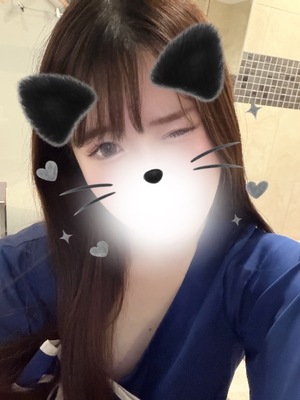 Ritsuの写メ日記｜プレミアム 吉原高級店ソープ