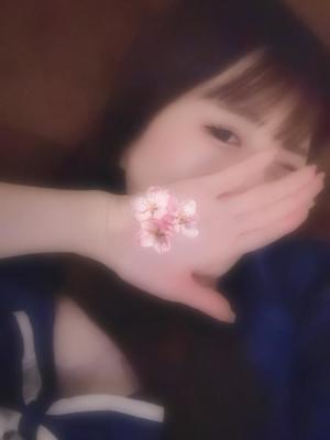 Ritsuの写メ日記｜プレミアム 吉原高級店ソープ