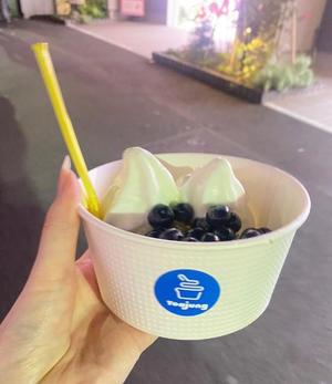 Ritsuの写メ日記｜プレミアム 吉原高級店ソープ