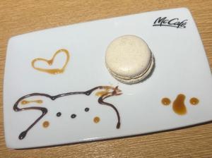 Ritsuの写メ日記｜プレミアム 吉原高級店ソープ