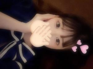 Ritsuの写メ日記｜プレミアム 吉原高級店ソープ