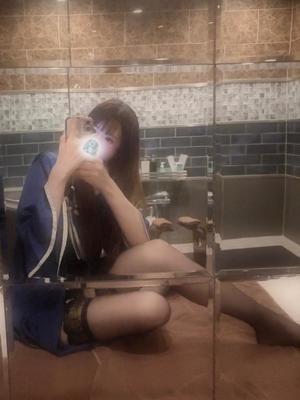 Ritsuの写メ日記｜プレミアム 吉原高級店ソープ