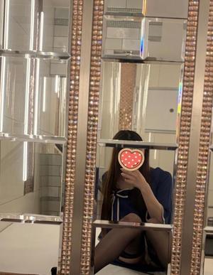 Ritsuの写メ日記｜プレミアム 吉原高級店ソープ