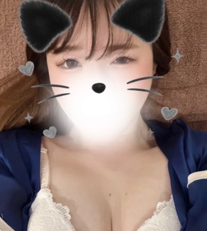 Ritsuの写メ日記｜プレミアム 吉原高級店ソープ