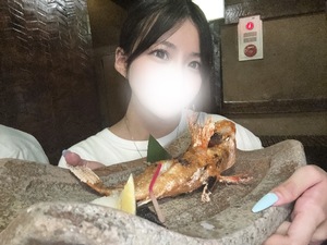 Rukaの写メ日記｜プレミアム 吉原高級店ソープ